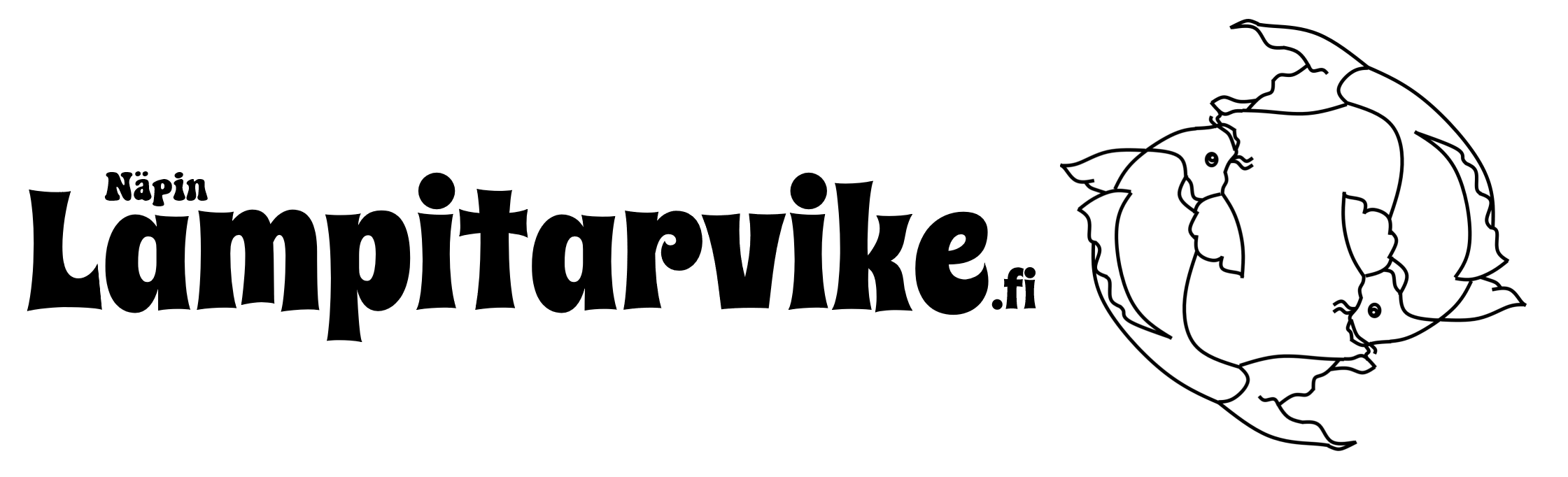 Lampitarvike.fi