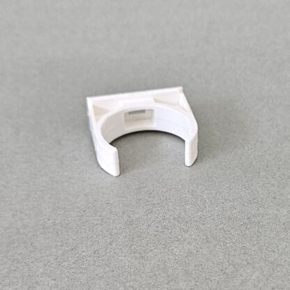 Putkenkannatin 32 mm - Image 2