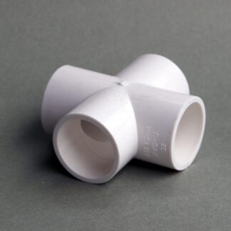 ristihaara 32 mm
