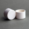 Päätytulppa 32 mm