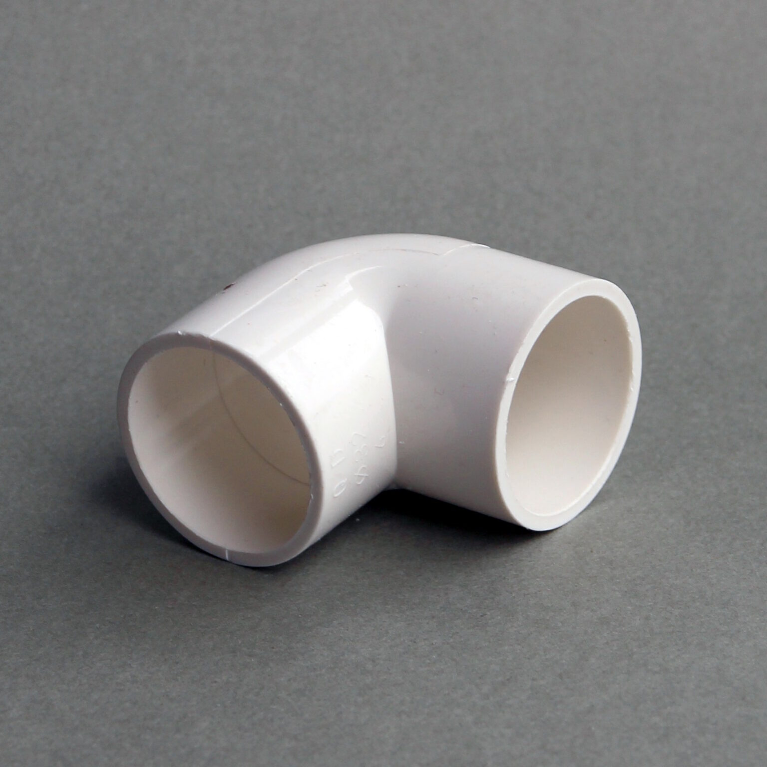 Mutka 32 mm – Lampitarvike.fi