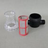 3/4" UK-UK esisuodatin - Image 3